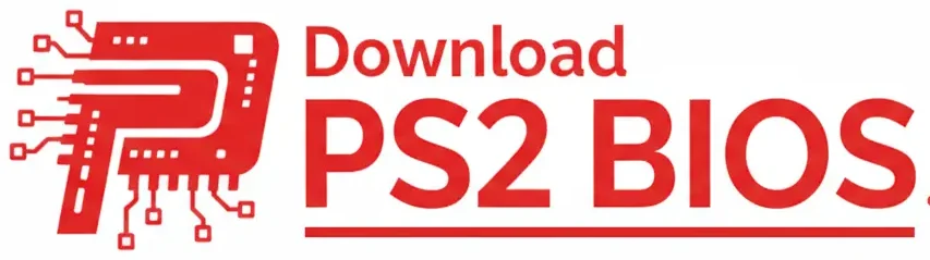 Ps2 Bios